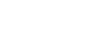 Explorers kindergarten